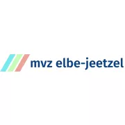 MVZ Elbe-Jeetzel GmbH logo