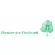 Forstservice Pauleweit logo