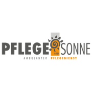 Ausbildung Pflegefachmann (m/w/d)