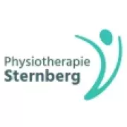 Physiotherapie Sternberg, Inh. Nick Krause logo
