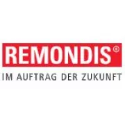 REMONDIS Vorpommern Greifswald GmbH logo