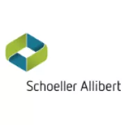 Schoeller Allibert logo