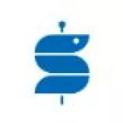 Sana Krankenhaus Templin logo