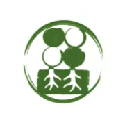 Freie Schule Prenzlau e.V. logo