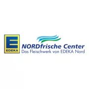 Fleischwerk EDEKA Nord GmbH logo