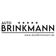 Brinkmann GmbH logo