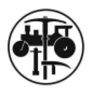 Landschaftsbau und Umwelttechnik GmbH logo