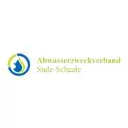 Abwasserzweckverband Sude-Schaale logo