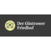 Friedhofsverwaltung Güstrow logo