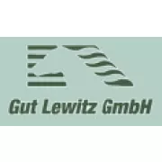 Gut Lewitz GmbH logo