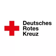 DRK-Kreisverband Lüchow-Dannenberg logo