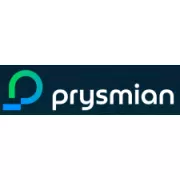Prysmian Kabel und Systeme GmbH logo