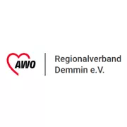 AWO Regionalverband Demmin e.V. logo