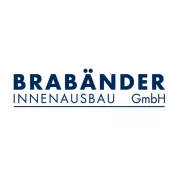 Brabänder Innenausbau GmbH logo