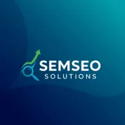 SEMSEO Solutions - KI SEO Agentur München logo