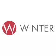 Winter Steuerberatungsgesellschaft mbH logo
