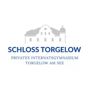 Privates Internatsgymnasium Schloss Torgelow logo