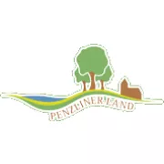 Stadt Penzlin logo