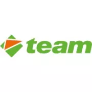 Team Baucenter GmbH & Co. KG logo
