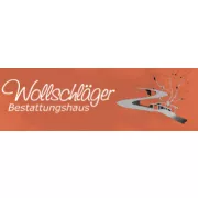 Bestattungshaus Gerhard Wollschläger GmbH logo
