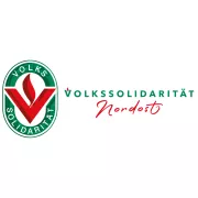 Volkssolidarität NORDOST e.V logo