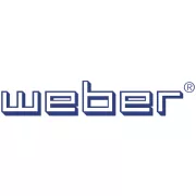 Weber Food Technology GmbH logo