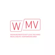 Wohnungswirtschaftliche Treuhand Mecklenburg-Vorpommern GmbH logo