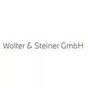 Wolter & Steiner GmbH logo