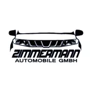 Zimmermann Automobile GmbH logo