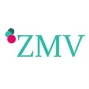 Kommunale Zusatzversorgungskasse Mecklenburg-Vorpommern logo