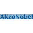 Logo für den Job Sales Representative (m/w/d) Wind Energy