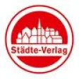 Logo für den Job Verkäufer im Außendienst (m/w/d) / Vertriebspartner im Außendienst (m/w/d) auf selbstständiger Basis