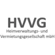 Logo für den Job Tourismuskaufmann (w/m/d)