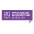 Logo für den Job Stellvertretende Schulleitung (m/w/d)