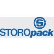 Logo für den Job Mitarbeiter Qualitätssicherung (m/w/d)