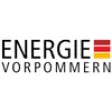 Logo für den Job Mitarbeiter (m/w/d) Direktvertrieb/D2D bei Energie Vorpommern GmbH