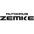 Logo für den Job Kfz-Mechatroniker / Servicetechniker (m/w/d)