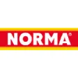 Logo für den Job Verkäufer/Kassierer 24 Std./Woche mit Option Stellvertretung