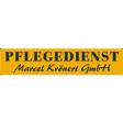 Logo für den Job Hauswirtschafter (m/w/d)