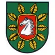 Logo für den Job Sachbearbeiter/in (m/w/d) für den Fachbereich Finanzen