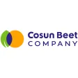 Logo für den Job Mitarbeiter Labor (m/w/d)
