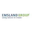 Logo für den Job Laborant (m/w/d)