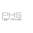 Logo für den Job Vertriebsmitarbeiter (m/w/d) im Außendienst/Freelancer