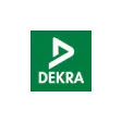 Logo für den Job Ausbilder / Trainer Elektrotechnik und Mechatronik (m/w/d)