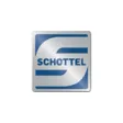 Logo für den Job Service-Techniker (m/w/d) International (Elektrik / Mechanik)