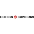 Logo für den Job Vertriebstalent (w/m/d) im Außendienst / Lebensmittelhandel