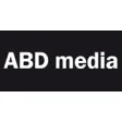 Logo für den Job Quereinsteiger mit Führungserfahrung (m/w/d) als Partner in die Bau-Branche