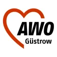 Logo für den Job Pflegefachkraft als stellv. WBL (m/w/d)