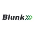 Logo für den Job Aufbereiter für Rüben-Vlies (m/w/d)
