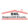 Logo für den Job Maurer (m/w/d)